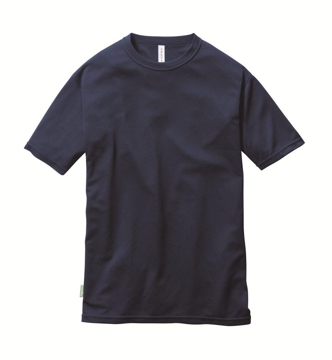バートル ショートスリーブTシャツ(157) - 画像 (3)