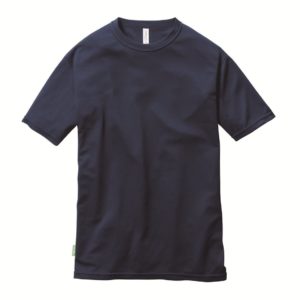 バートル ショートスリーブTシャツ（157）