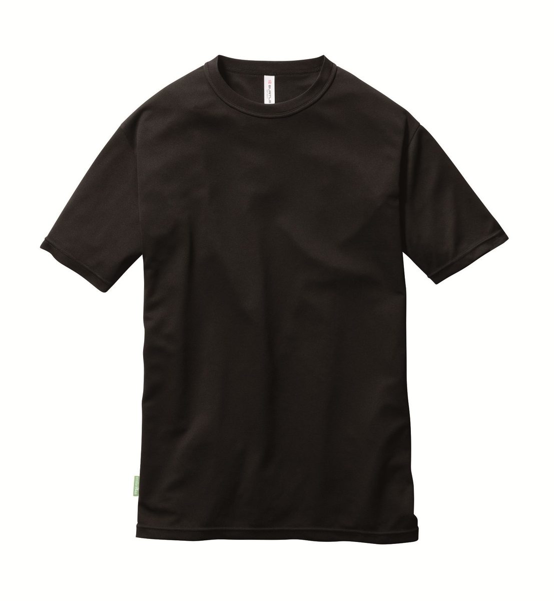 バートル ショートスリーブTシャツ(157) - 画像 (4)