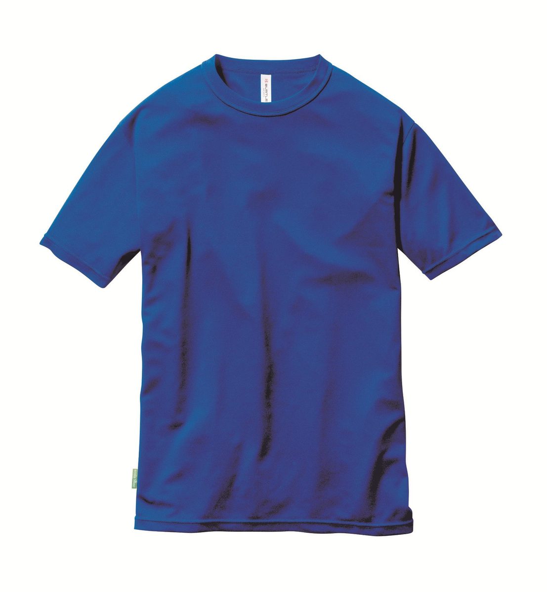 バートル ショートスリーブTシャツ(157) - 画像 (5)