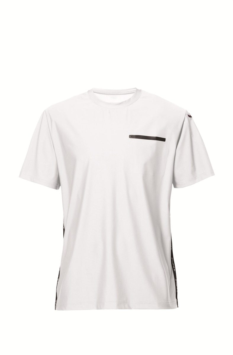 バートル ショートTシャツ(247) - 画像 (2)