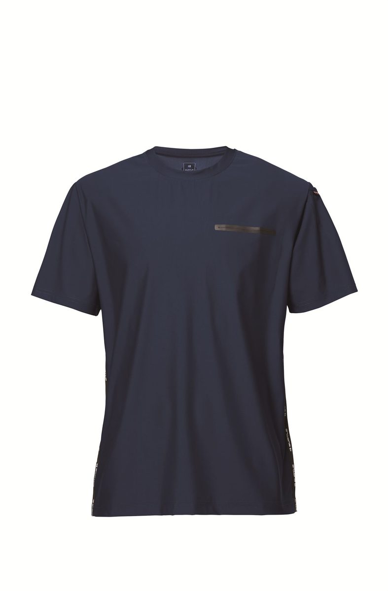 バートル ショートTシャツ(247) - 画像 (3)