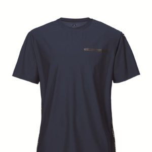 バートル ショートTシャツ（247）