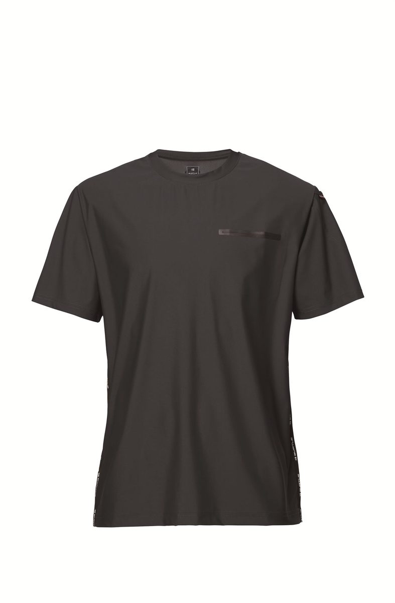 バートル ショートTシャツ(247) - 画像 (4)