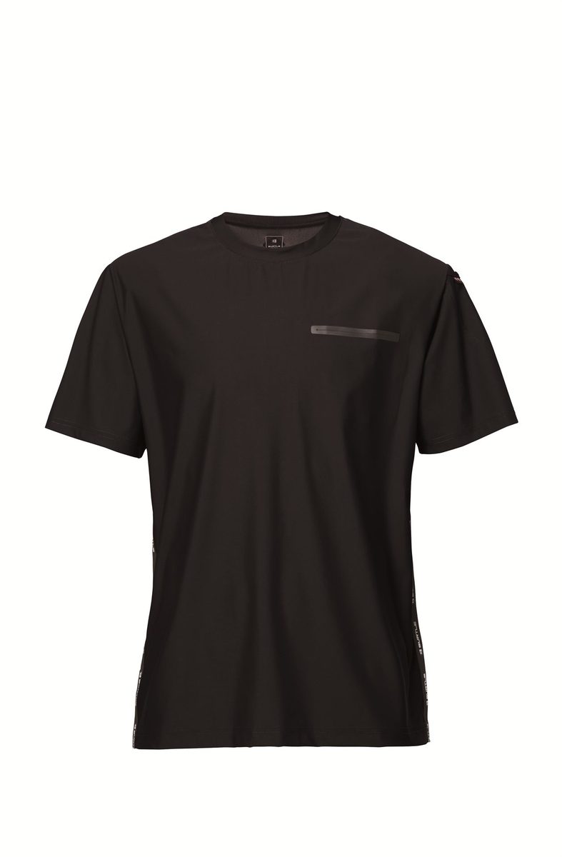 バートル ショートTシャツ(247) - 画像 (5)